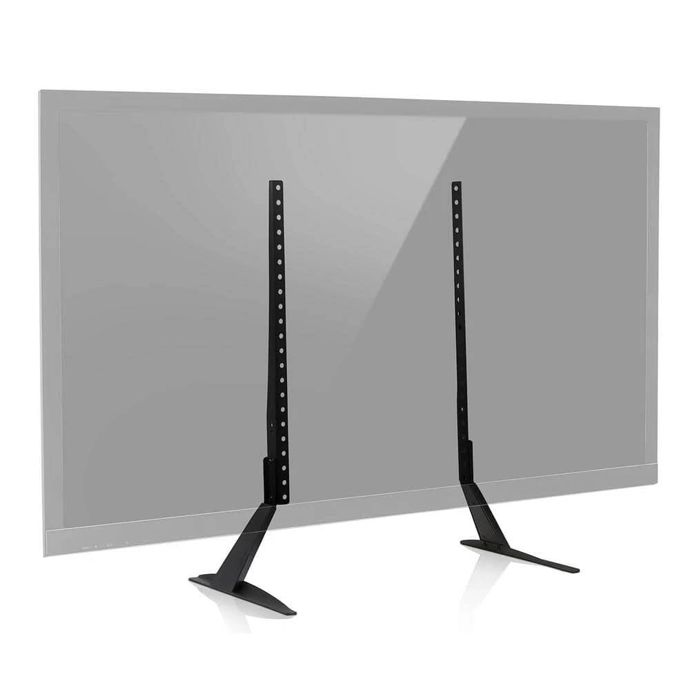 Universal Tabletop TV Stand by mount-it! 2 Universal Tabletop TV Stand by mount-it! - Image 2