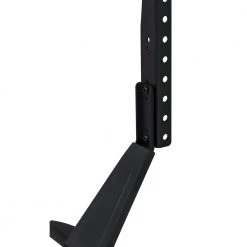 Universal Tabletop TV Stand by mount-it! 14 Universal Tabletop TV Stand by mount-it! -Electro Gear Shop mount it tv mounts mi 848 fa 1000