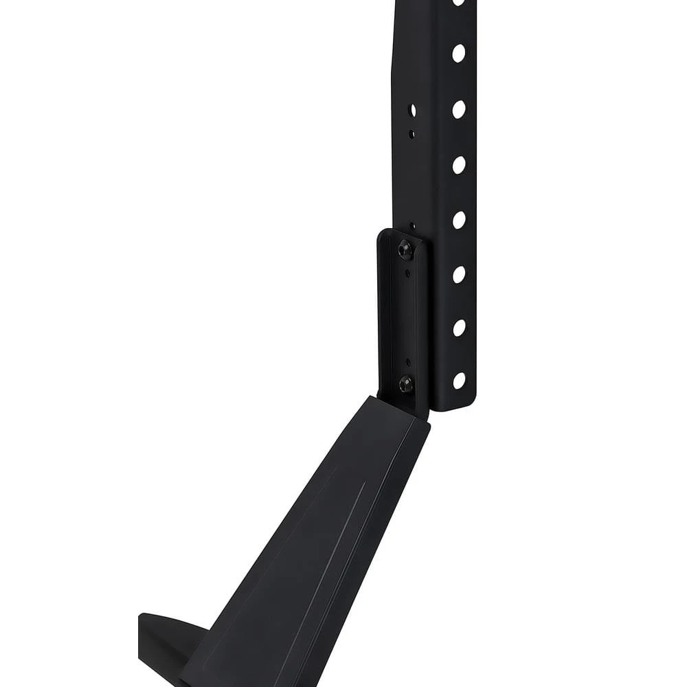 Universal Tabletop TV Stand by mount-it! 7 Universal Tabletop TV Stand by mount-it! - Image 7