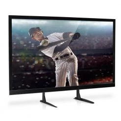 60 in. Universal TV Stand for Screens by mount-it! 9 60 in. Universal TV Stand for Screens by mount-it! -Electro Gear Shop mount it tv mounts mi 849 c3 1000