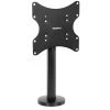 Bolt Down Stand for Flat Screen TVs by mount-it!
