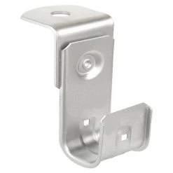 1-5/16 in. J Hook For Overhead Screw Mount (50-Pack) by Southwire