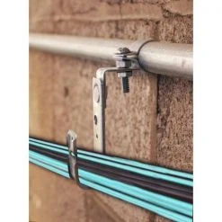 1-5/16 in. J Hook For Overhead Screw Mount (50-Pack) by Southwire -Electro Gear Shop southwire accessories jhk 21 ab fa 1000