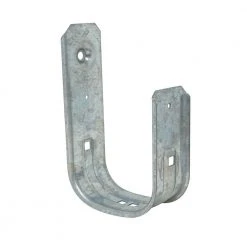 4 in. J Hook Cable Support (25-Pack) by Southwire