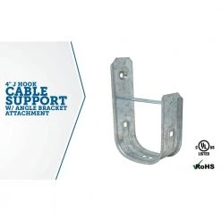 Electro Gear Shop 24 Electro Gear Shop -Electro Gear Shop southwire accessories jhk 64 ab c3 1000