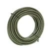 3/8 in. x 100 ft. Galflex RWS Metallic Armored Steel Flexible Conduit by Southwire
