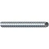 1/2 in. x 100 ft. Galflex RWS Metallic Armored Steel Flexible Conduit by Southwire