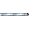 3/8 in. x 100 ft. Alflex RWA Metallic Aluminum Flexible Conduit by Southwire