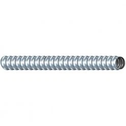 1/2 in. x 100 ft. Alflex RWA Metallic Aluminum Flexible Conduit by Southwire -Electro Gear Shop southwire conduit 55082103 c3 1000