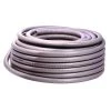 3/4 in. x 100 ft. Liquidtight Flexible Metallic Titan Steel Conduit by Southwire