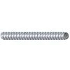2-1/2 in. x 25 ft. Galflex RWS Metallic Armored Steel Flexible Conduit by Southwire