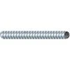2 in. x 25 ft. Alflex RWA Flexible Conduit by Southwire