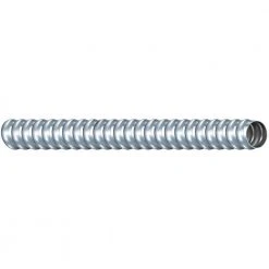 2 in. x 25 ft. Alflex RWA Flexible Conduit by Southwire