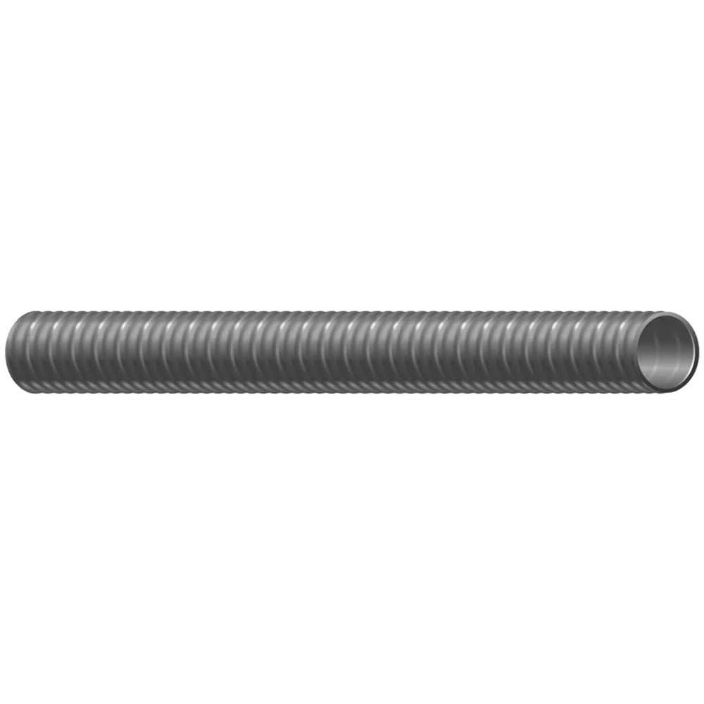 1/2 in. x 25 ft. Ultratite Liquidtight Flexible Non-Metallic PVC Conduit by Southwire 3 1/2 in. x 25 ft. Ultratite Liquidtight Flexible Non-Metallic PVC Conduit by Southwire - Image 3