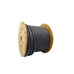 3/4 in. x 250 ft. Ultratite Liquidtight Flexible Non-Metallic PVC Conduit by Southwire -Electro Gear Shop southwire conduit 55094305 1f 1000