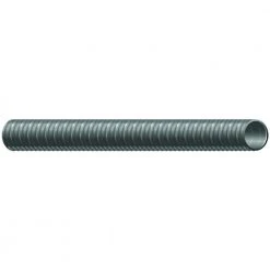 1 in. x 50 ft. Ultratite Liquidtight Flexible Non-Metallic PVC Conduit by Southwire