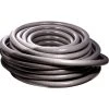 1 in. x 150 ft. Ultratite Liquidtight Flexible Non-Metallic PVC Conduit by Southwire