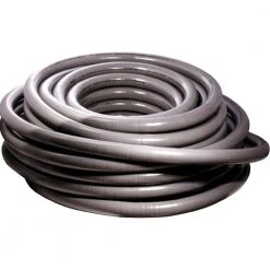 1 in. x 150 ft. Ultratite Liquidtight Flexible Non-Metallic PVC Conduit by Southwire