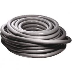 1-1/4 in. x 50 ft. Ultratite Liquidtight Flexible Non-Metallic PVC Conduit by Southwire
