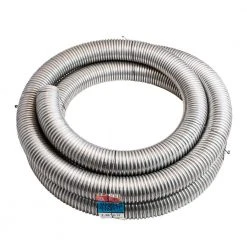 3 in. x 25 ft. Alflex RWA Metallic Aluminum Flexible Conduit by Southwire -Electro Gear Shop southwire conduit 55106101 4f 1000