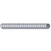 3-1/2 in. x 25 ft. Alflex RWA Metallic Aluminum Flexible Conduit by Southwire