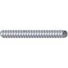 4 in. x 25 ft. Alflex RWA Metallic Aluminum Flexible Conduit by Southwire