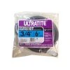 3/4 in. x 6 ft. Ultratite Liquidtight Flexible Non-Metallic PVC Conduit Whip by Southwire