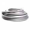 1/2 in. x 100 ft. Ultratite Liquidtight Flexible Non-Metallic PVC Conduit by Southwire