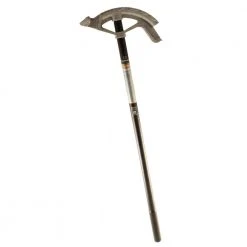 3/4 in. EMT Aluminum Head Conduit Bender by Southwire