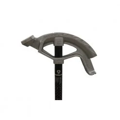 3/4 in. EMT Aluminum Head Conduit Bender by Southwire -Electro Gear Shop southwire conduit benders 58281240 c3 1000