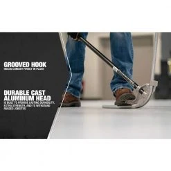 1 in. EMT Steel Head Conduit Bender by Southwire -Electro Gear Shop southwire conduit benders 58281440 4f 1000