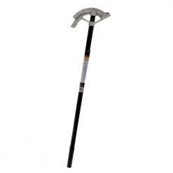 1 in. EMT Steel Head Conduit Bender by Southwire