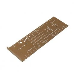 MM01 Marksman Conduit Layout Tool by Southwire 5 MM01 Marksman Conduit Layout Tool by Southwire -Electro Gear Shop southwire conduit benders 58281940 4f 1000