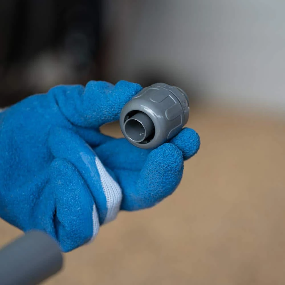 1/2 in. Liquidtight NM Straight PVC Conduit Fitting Connector (20-Pack) by Southwire 5 1/2 in. Liquidtight NM Straight PVC Conduit Fitting Connector (20-Pack) by Southwire - Image 5