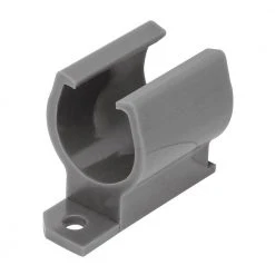 Clip-It 3/4 in. Conduit Clip for EMT PVC (100-Pack) by Southwire