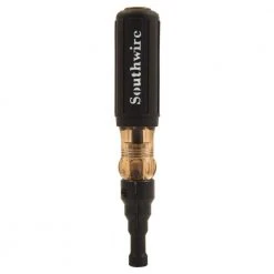 Conduit Fitting Reaming Screwdriver by Southwire
