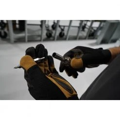 9-In-1 Multi Tool Screwdriver by Southwire -Electro Gear Shop southwire electrical screwdrivers nut drivers 58285640 1f 1000