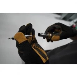 9-In-1 Multi Tool Screwdriver by Southwire -Electro Gear Shop southwire electrical screwdrivers nut drivers 58285640 4f 1000