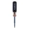 9-In-1 Multi Tool Screwdriver by Southwire