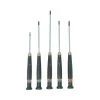 5-Piece Precision Screwdriver Set by Southwire