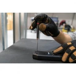 4-In-1 Magnetic Precision Screwdriver by Southwire -Electro Gear Shop southwire electrical screwdrivers nut drivers 65117240 66 1000