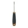 USA 1/4 in. Keystone Tip Screwdriver with 4 in. Shank by Southwire