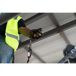 USA #2 Phillips Head Screwdriver with 4 in. Shank by Southwire 11 USA #2 Phillips Head Screwdriver with 4 in. Shank by Southwire -Electro Gear Shop southwire electrical screwdrivers nut drivers 65139540 fa 1000