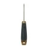 USA #2 Square Tip Screwdriver with 4 in. Shank by Southwire
