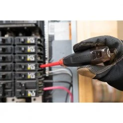 3-Piece Insulated Screwdriver Set by Southwire -Electro Gear Shop southwire electrical screwdrivers nut drivers 65172040 1f 1000