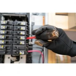 3-Piece Insulated Screwdriver Set by Southwire -Electro Gear Shop southwire electrical screwdrivers nut drivers 65172040 4f 1000