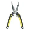 7-In-1 Multi-Tool Pliers by Southwire