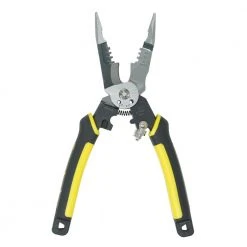 7-In-1 Multi-Tool Pliers by Southwire
