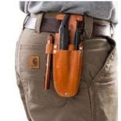 Cable Splicers Kit by Southwire -Electro Gear Shop southwire electricians tool sets 59724240 1f 1000