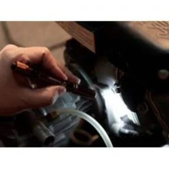 Cable Splicers Kit by Southwire -Electro Gear Shop southwire electricians tool sets 59724240 44 1000